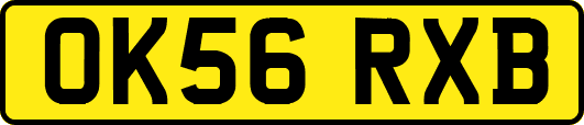 OK56RXB