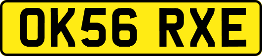 OK56RXE