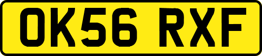 OK56RXF