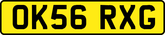 OK56RXG