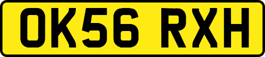 OK56RXH