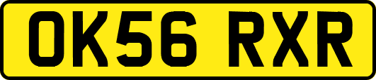 OK56RXR
