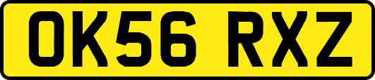 OK56RXZ