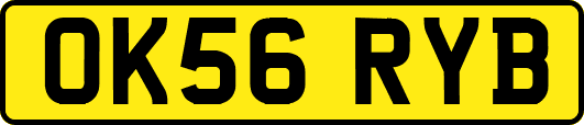 OK56RYB