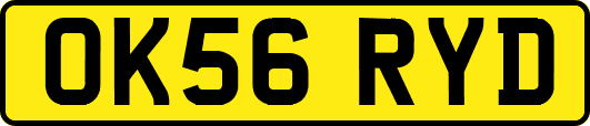 OK56RYD