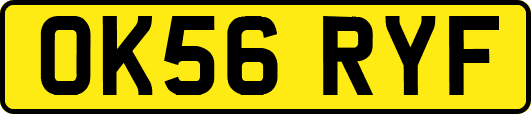 OK56RYF