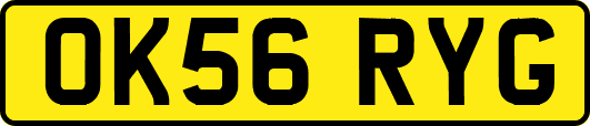 OK56RYG