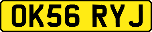 OK56RYJ