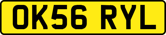 OK56RYL