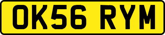 OK56RYM