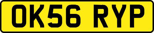 OK56RYP