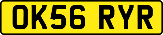 OK56RYR