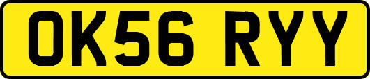 OK56RYY