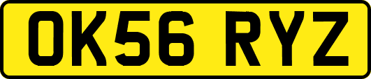 OK56RYZ