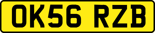 OK56RZB