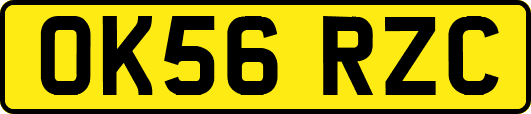 OK56RZC