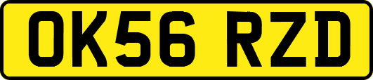 OK56RZD