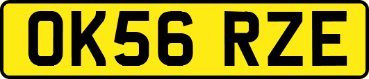 OK56RZE
