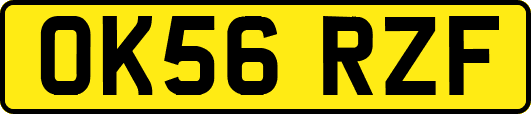 OK56RZF