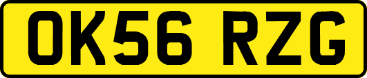 OK56RZG