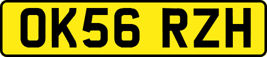 OK56RZH