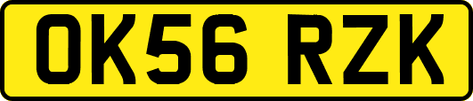 OK56RZK
