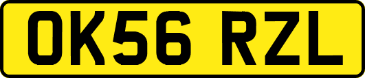 OK56RZL