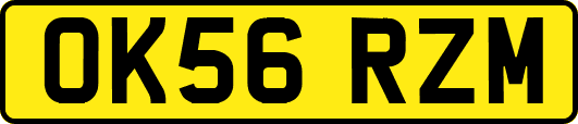 OK56RZM