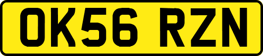 OK56RZN