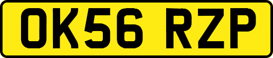 OK56RZP
