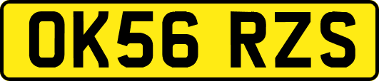 OK56RZS