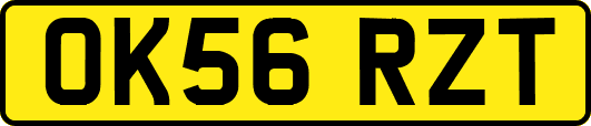 OK56RZT