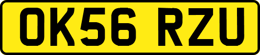 OK56RZU