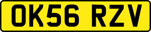 OK56RZV