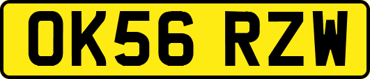 OK56RZW