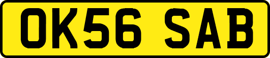 OK56SAB