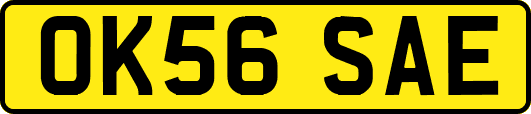 OK56SAE