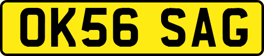 OK56SAG