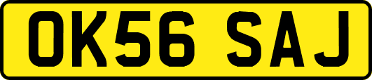 OK56SAJ