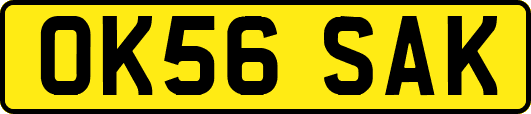 OK56SAK