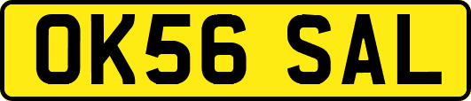 OK56SAL
