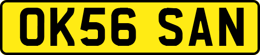 OK56SAN
