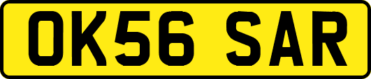 OK56SAR
