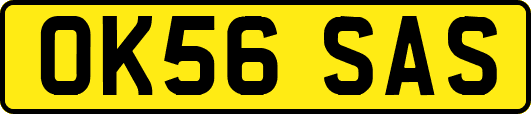 OK56SAS
