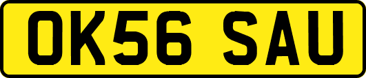 OK56SAU