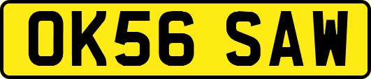 OK56SAW