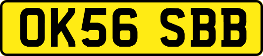 OK56SBB