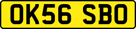 OK56SBO
