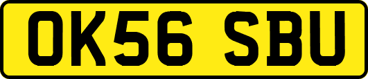 OK56SBU