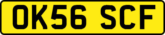 OK56SCF